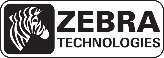 Zebra Technologies Logo old
