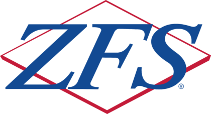 Zeeland Farm Services Inc Logo