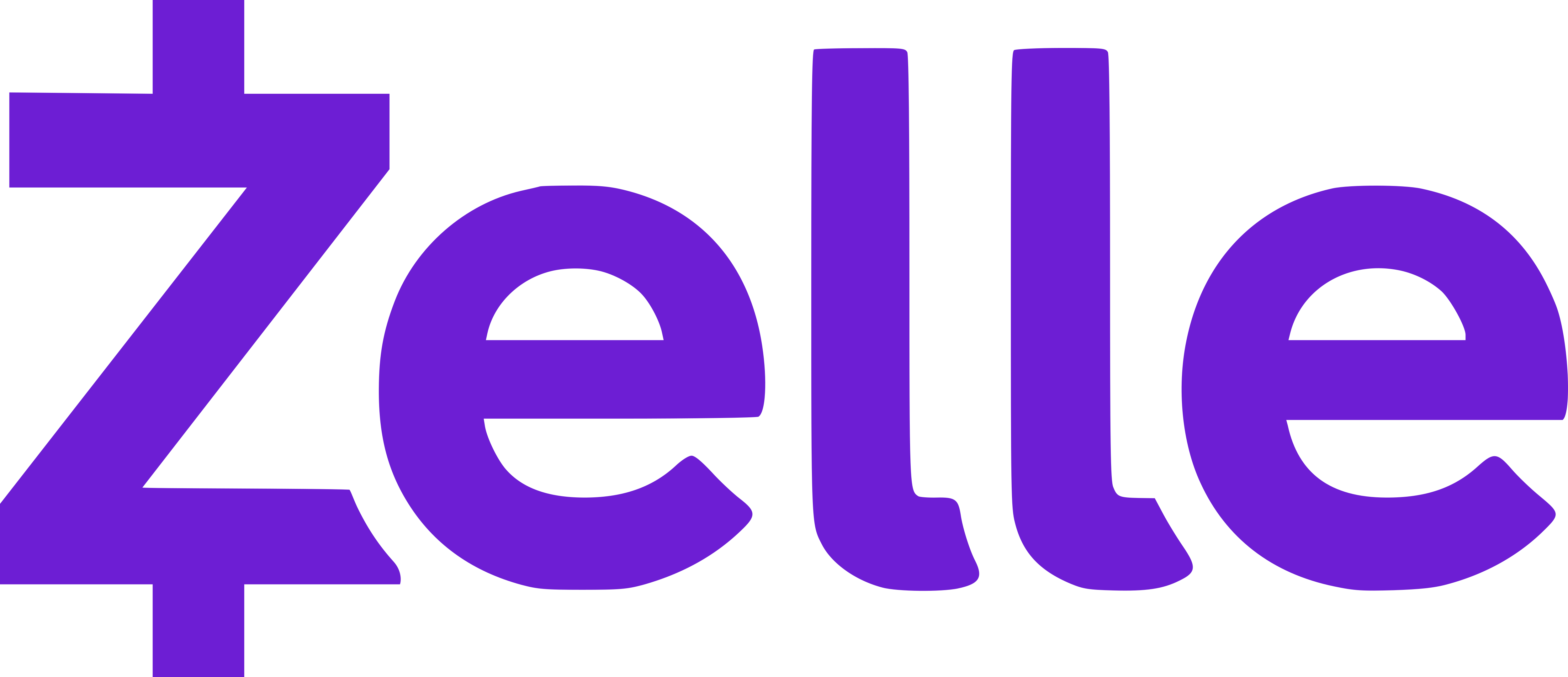 Zelle Logos Download