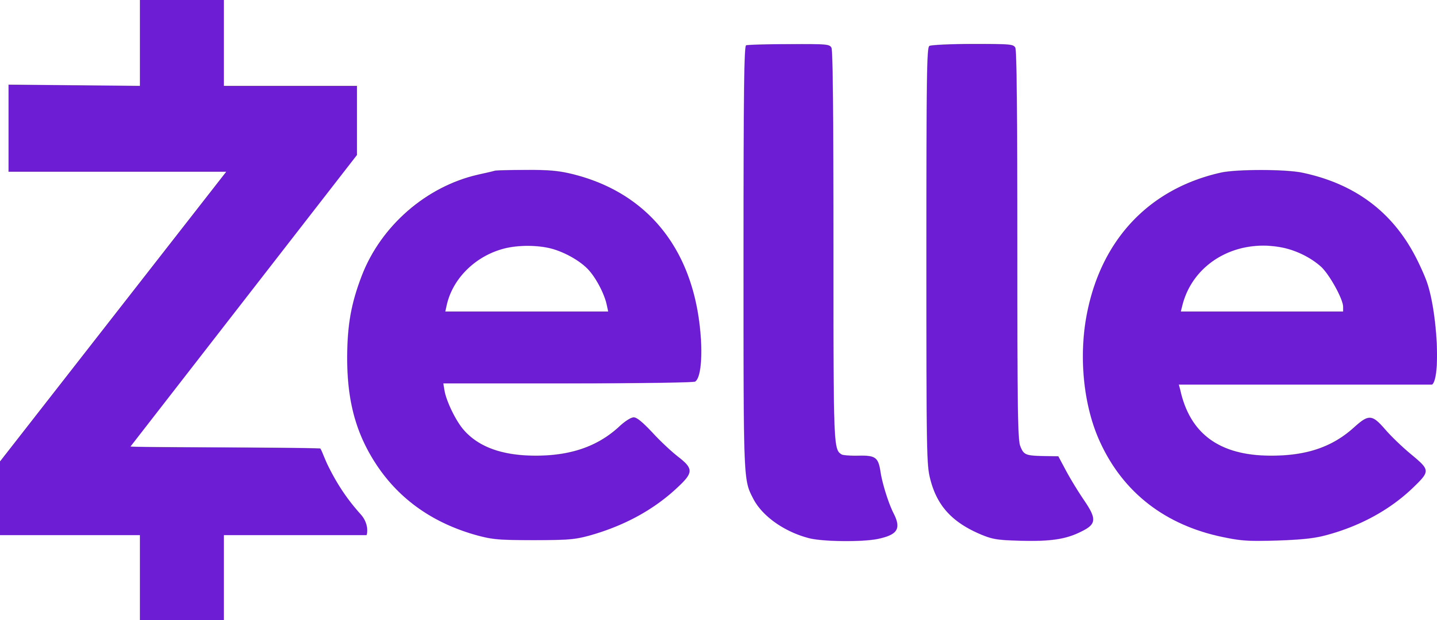 zelle-logos-download