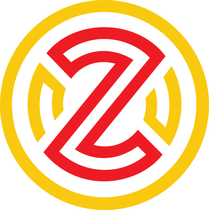Zelwin Logo