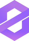 ZeroNet Logo