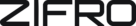 Zifro Logo