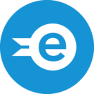 eBoost (EBST) Logo