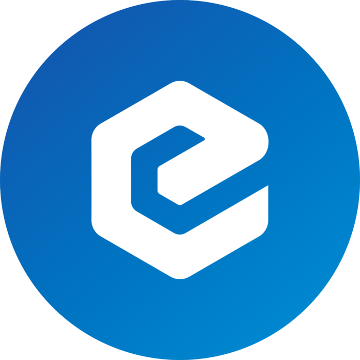 eCash (XEC) Logo