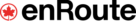 enRoute Logo
