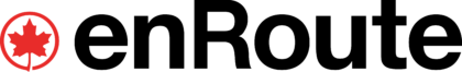 enRoute Logo