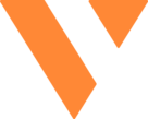 v.systems (VSYS) Logo