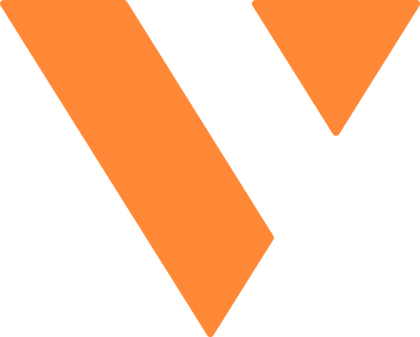 v.systems (VSYS) Logo