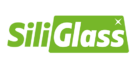 Siliglass Logo