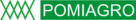 Pomiagro Logo