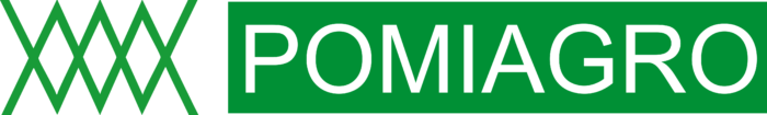 Pomiagro Logo