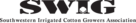 SWIG Logo