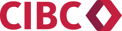 CIBC Bank USA Logo