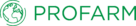 Pro Farm Technologies Logo