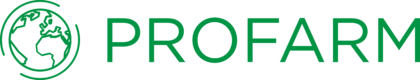 Pro Farm Technologies Logo