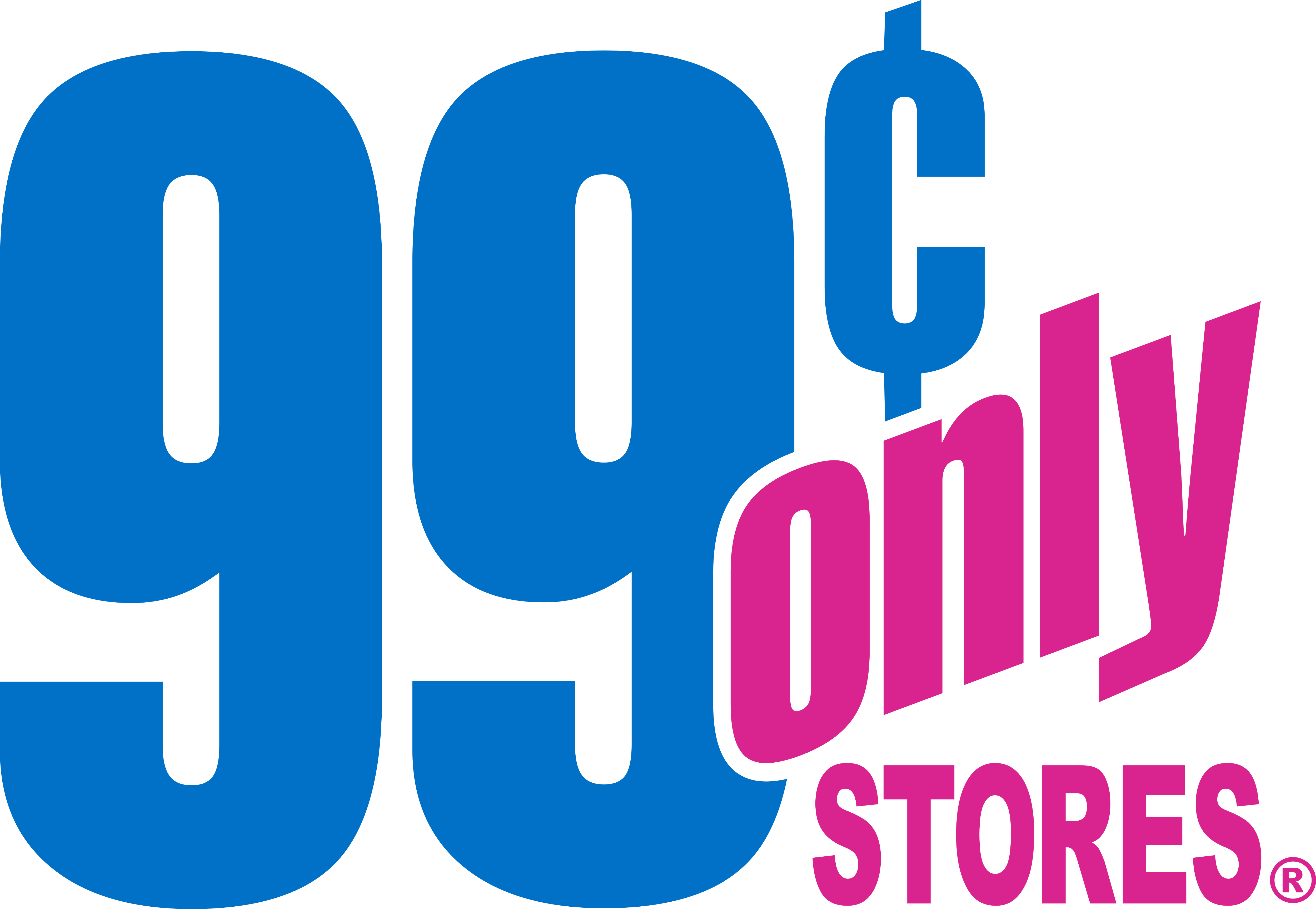 99 Cents Only Stores Logos Download