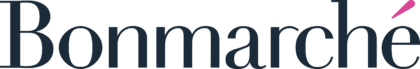Bonmarché Logo