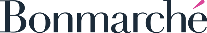 Bonmarché Logo