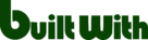 BuiltWith Pty Ltd Logo