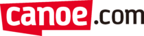 Canoe.com Logo