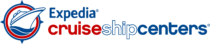 Cruiseshipcenters International Logo
