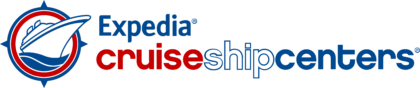 Cruiseshipcenters International Logo
