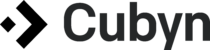 Cubyn Logo