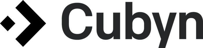 Cubyn Logo