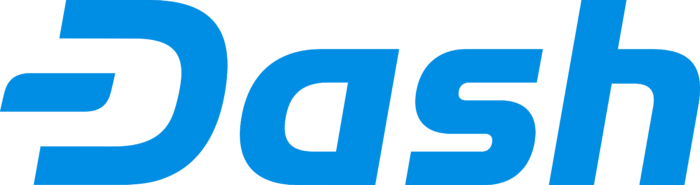 Dash Logo full