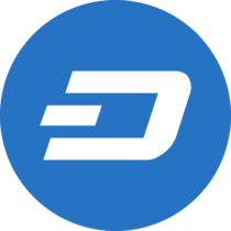 Dash – Logos Download