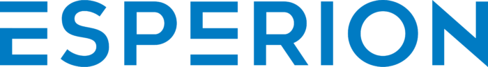 Esperion Therapeutic Inc Logo