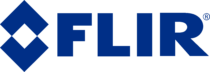 FLIR Systems Logo
