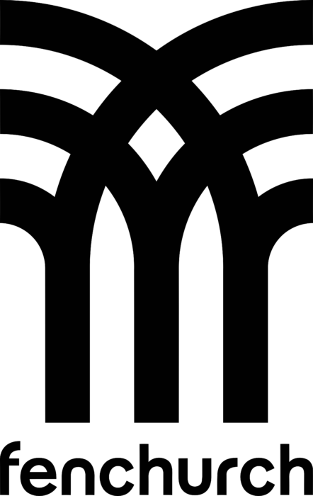 Fenchurch Logo