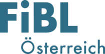 FiBL Österreich Logo