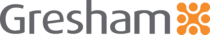 Gresham Technologies plc Logo