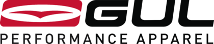 Gul (watersports) Logo