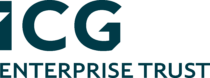 ICG Enterprise Trust Logo