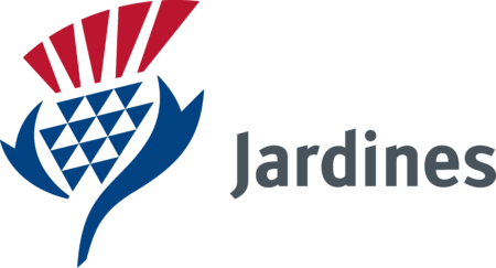 Jardine Matheson – Logos Download