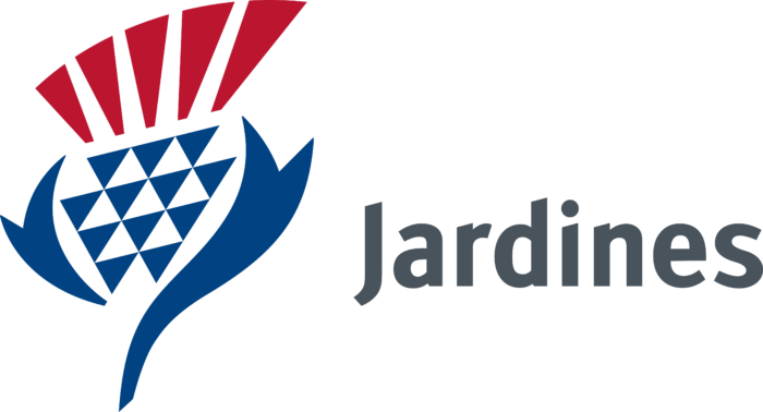 Jardine Matheson Logo