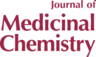 Journal of Medicinal Chemistry Logo