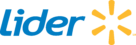 Líder Logo