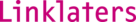 Linklaters Logo