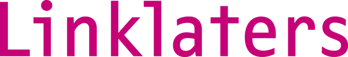 Linklaters Logo