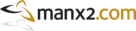 Manx2 Logo
