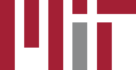 Massachusetts Institute of Technology Logo