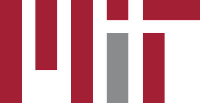 Massachusetts Institute of Technology Logo