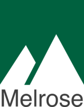 Melrose Industries Logo