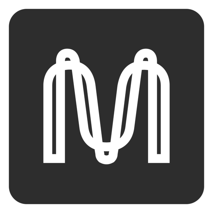 Mina (MINA) Logo