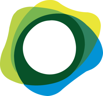 Pax Dollar (USDP) Logo